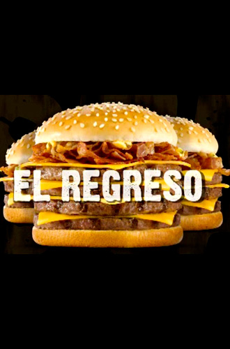 Download free bootstrap 4 landing page, free boootstrap 4 templates, Download free bootstrap 4.1 landing page, free boootstrap 4.1.1 templates, Creative studio Landing page