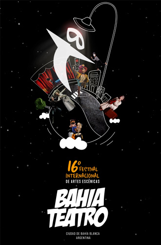 Download free bootstrap 4 landing page, free boootstrap 4 templates, Download free bootstrap 4.1 landing page, free boootstrap 4.1.1 templates, Creative studio Landing page