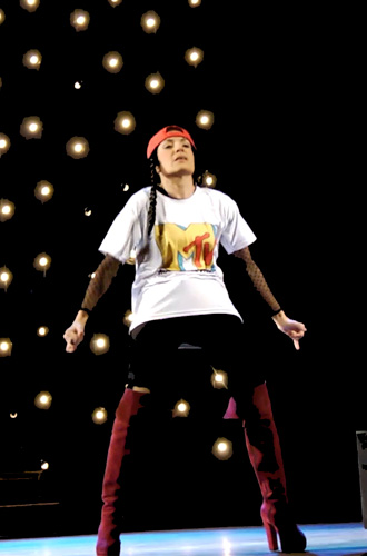 Download free bootstrap 4 landing page, free boootstrap 4 templates, Download free bootstrap 4.1 landing page, free boootstrap 4.1.1 templates, Creative studio Landing page