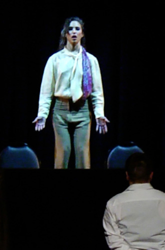 Download free bootstrap 4 landing page, free boootstrap 4 templates, Download free bootstrap 4.1 landing page, free boootstrap 4.1.1 templates, Creative studio Landing page