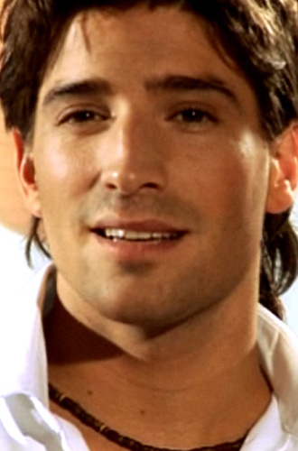 Download free bootstrap 4 landing page, free boootstrap 4 templates, Download free bootstrap 4.1 landing page, free boootstrap 4.1.1 templates, Creative studio Landing page