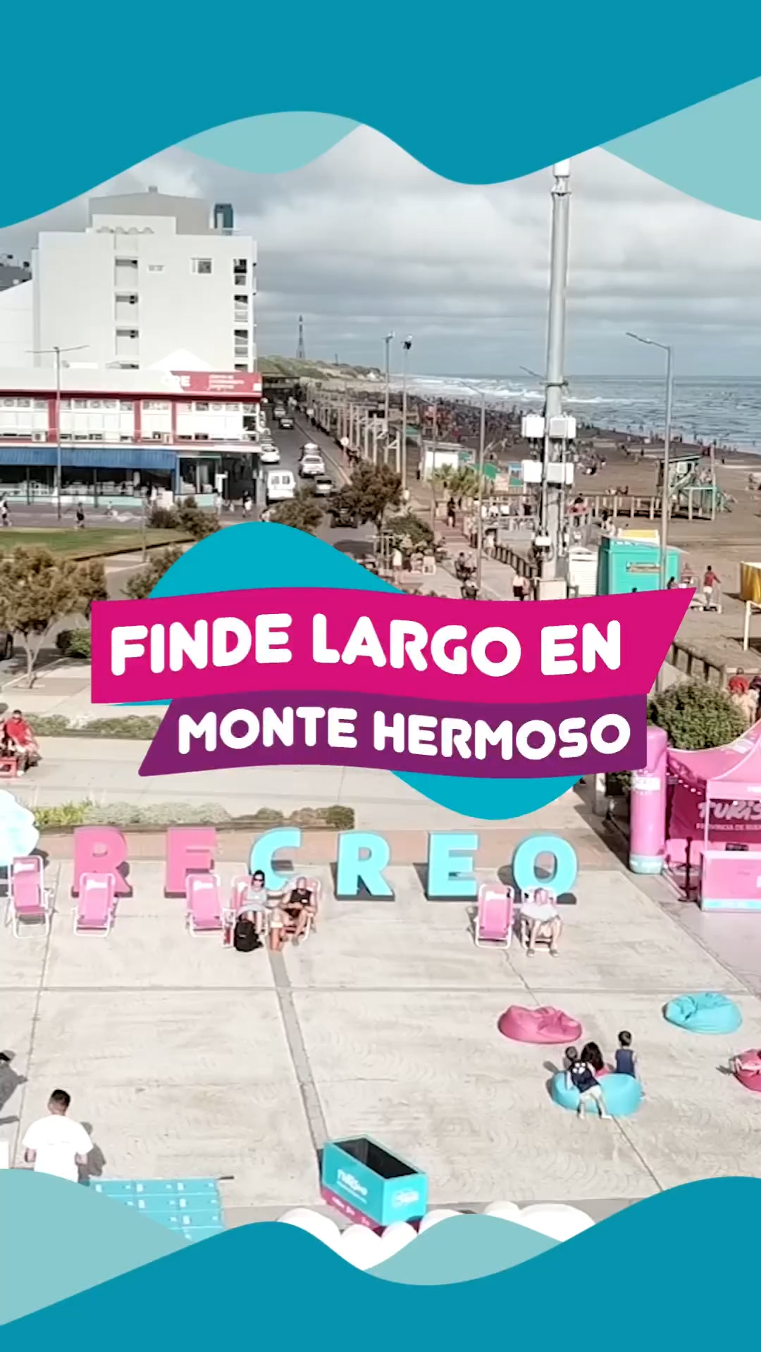 Download free bootstrap 4 landing page, free boootstrap 4 templates, Download free bootstrap 4.1 landing page, free boootstrap 4.1.1 templates, Creative studio Landing page