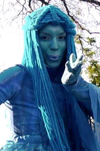 Download free bootstrap 4 landing page, free boootstrap 4 templates, Download free bootstrap 4.1 landing page, free boootstrap 4.1.1 templates, Creative studio Landing page