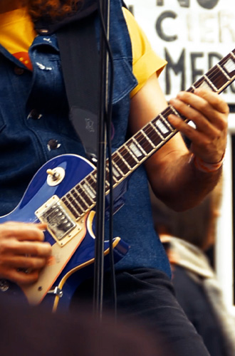 Download free bootstrap 4 landing page, free boootstrap 4 templates, Download free bootstrap 4.1 landing page, free boootstrap 4.1.1 templates, Creative studio Landing page