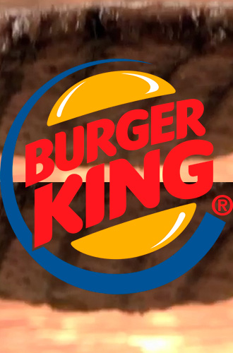 Download free bootstrap 4 landing page, free boootstrap 4 templates, Download free bootstrap 4.1 landing page, free boootstrap 4.1.1 templates, Creative studio Landing page