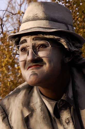 Download free bootstrap 4 landing page, free boootstrap 4 templates, Download free bootstrap 4.1 landing page, free boootstrap 4.1.1 templates, Creative studio Landing page