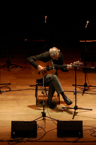 Download free bootstrap 4 landing page, free boootstrap 4 templates, Download free bootstrap 4.1 landing page, free boootstrap 4.1.1 templates, Creative studio Landing page