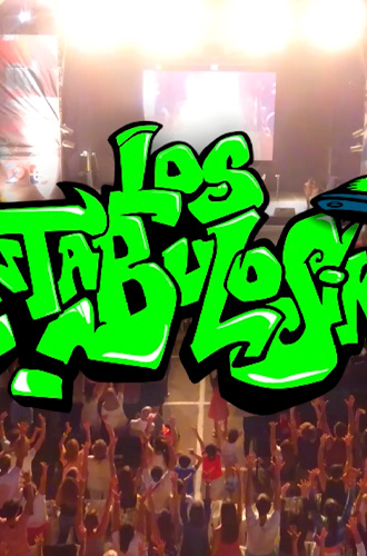 Download free bootstrap 4 landing page, free boootstrap 4 templates, Download free bootstrap 4.1 landing page, free boootstrap 4.1.1 templates, Creative studio Landing page