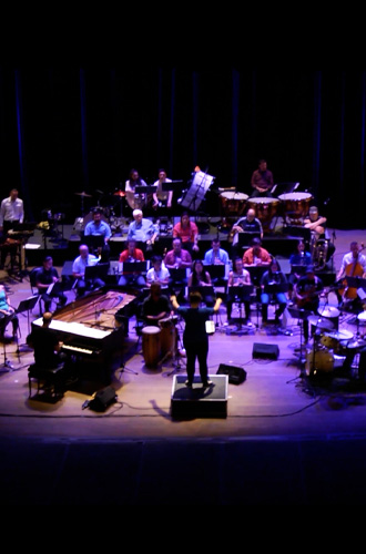 Download free bootstrap 4 landing page, free boootstrap 4 templates, Download free bootstrap 4.1 landing page, free boootstrap 4.1.1 templates, Creative studio Landing page