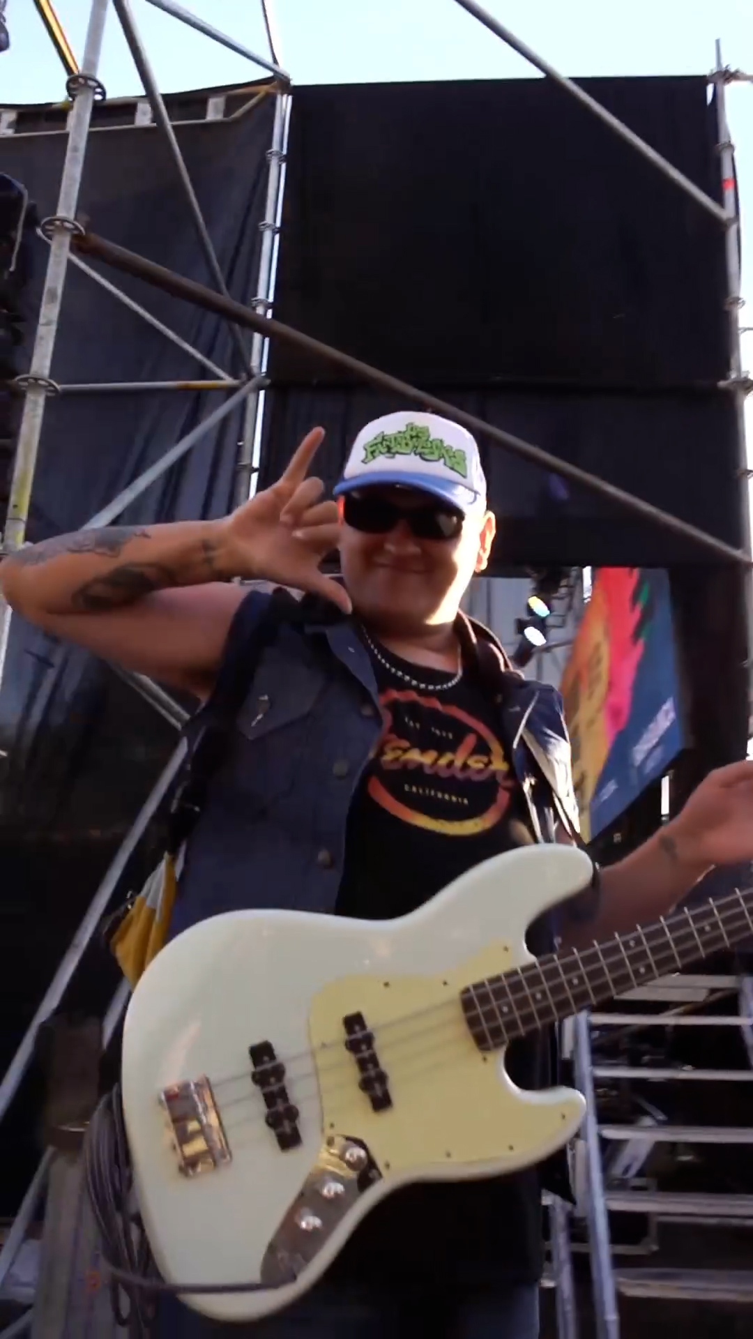 Download free bootstrap 4 landing page, free boootstrap 4 templates, Download free bootstrap 4.1 landing page, free boootstrap 4.1.1 templates, Creative studio Landing page