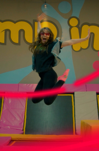 Download free bootstrap 4 landing page, free boootstrap 4 templates, Download free bootstrap 4.1 landing page, free boootstrap 4.1.1 templates, Creative studio Landing page