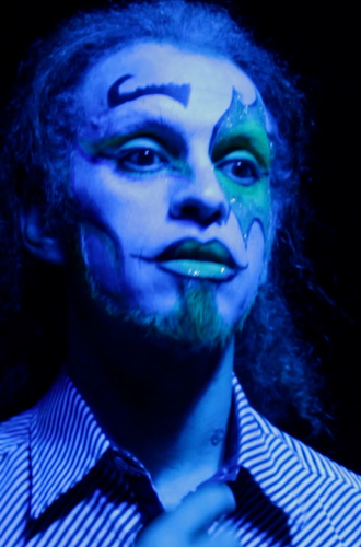 Download free bootstrap 4 landing page, free boootstrap 4 templates, Download free bootstrap 4.1 landing page, free boootstrap 4.1.1 templates, Creative studio Landing page