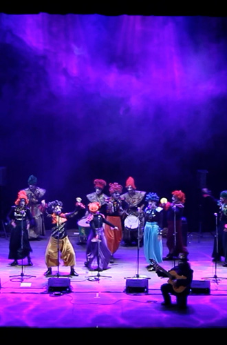 Download free bootstrap 4 landing page, free boootstrap 4 templates, Download free bootstrap 4.1 landing page, free boootstrap 4.1.1 templates, Creative studio Landing page