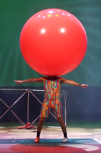 Download free bootstrap 4 landing page, free boootstrap 4 templates, Download free bootstrap 4.1 landing page, free boootstrap 4.1.1 templates, Creative studio Landing page