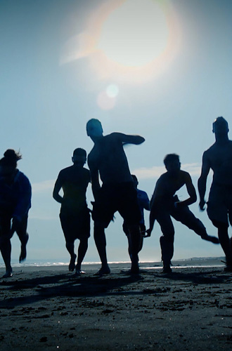 Download free bootstrap 4 landing page, free boootstrap 4 templates, Download free bootstrap 4.1 landing page, free boootstrap 4.1.1 templates, Creative studio Landing page