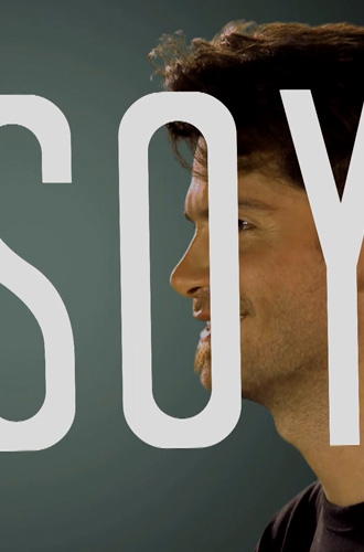 Download free bootstrap 4 landing page, free boootstrap 4 templates, Download free bootstrap 4.1 landing page, free boootstrap 4.1.1 templates, Creative studio Landing page