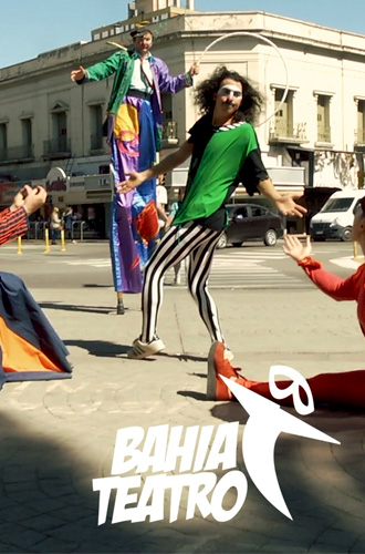 Download free bootstrap 4 landing page, free boootstrap 4 templates, Download free bootstrap 4.1 landing page, free boootstrap 4.1.1 templates, Creative studio Landing page