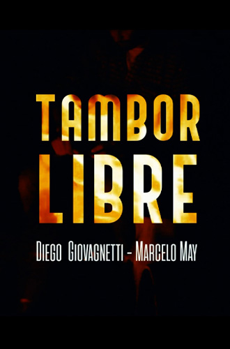 Download free bootstrap 4 landing page, free boootstrap 4 templates, Download free bootstrap 4.1 landing page, free boootstrap 4.1.1 templates, Creative studio Landing page