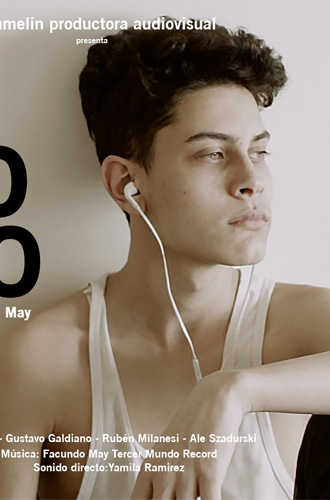 Download free bootstrap 4 landing page, free boootstrap 4 templates, Download free bootstrap 4.1 landing page, free boootstrap 4.1.1 templates, Creative studio Landing page