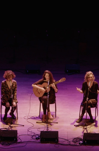 Download free bootstrap 4 landing page, free boootstrap 4 templates, Download free bootstrap 4.1 landing page, free boootstrap 4.1.1 templates, Creative studio Landing page