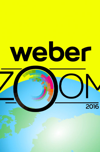 Download free bootstrap 4 landing page, free boootstrap 4 templates, Download free bootstrap 4.1 landing page, free boootstrap 4.1.1 templates, Creative studio Landing page